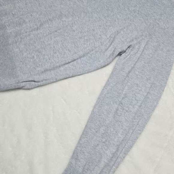 Faded Glory sweater - Picture 2 of 3